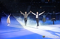 VBS_0481 - Cinema on ice 2023